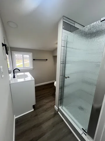 $499,999 | 5890 Cainsville Road, Lebanon, TN 37090