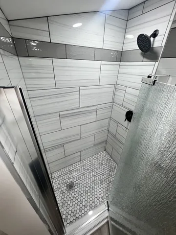 $499,999 | 5890 Cainsville Road, Lebanon, TN 37090