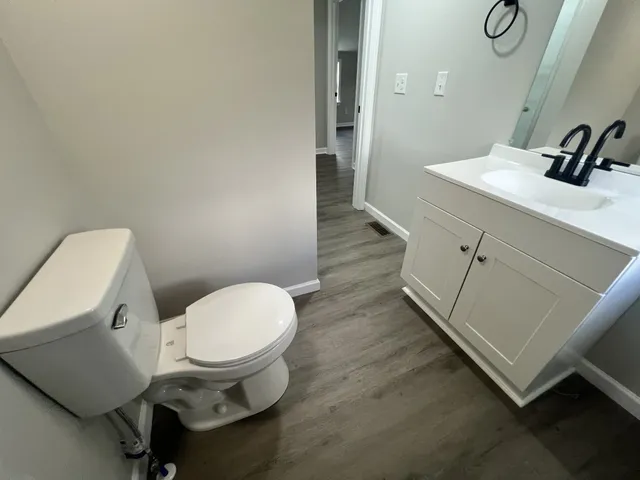 $499,999 | 5890 Cainsville Road, Lebanon, TN 37090