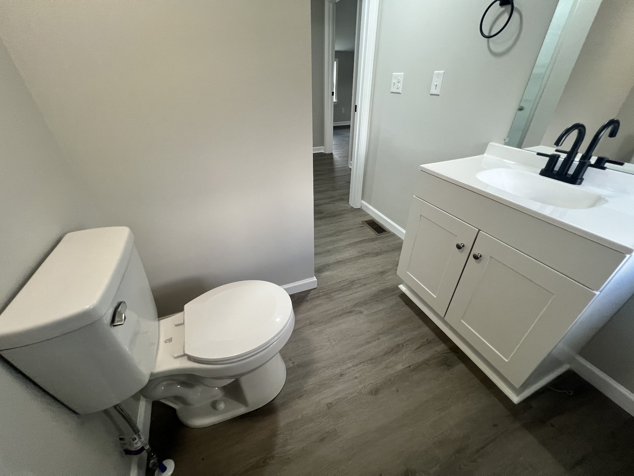 5890 Cainsville Road Lebanon, TN 37090 - Photo 41 of 59