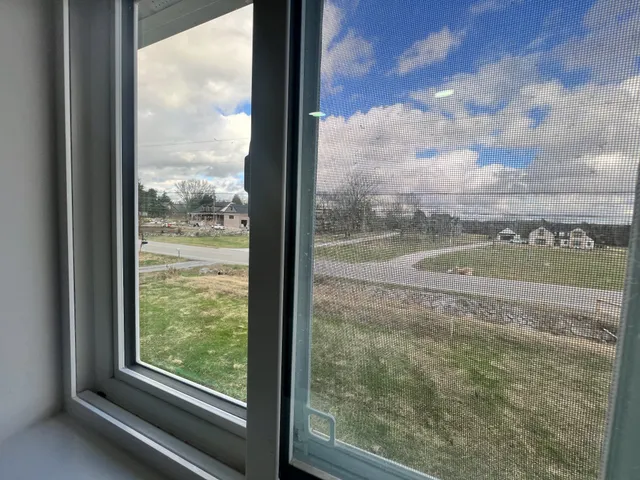 $499,999 | 5890 Cainsville Road, Lebanon, TN 37090