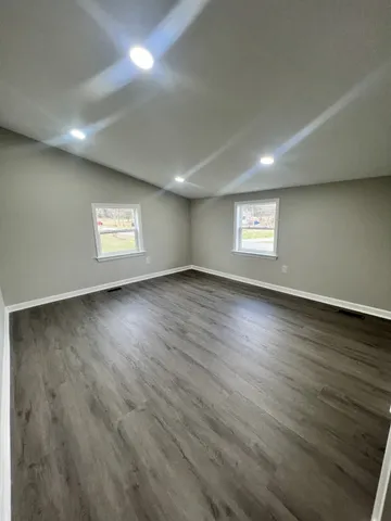 $499,999 | 5890 Cainsville Road, Lebanon, TN 37090