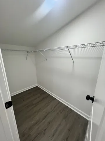 $499,999 | 5890 Cainsville Road, Lebanon, TN 37090