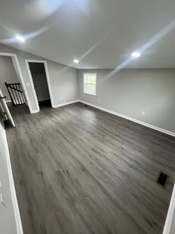 $499,999 | 5890 Cainsville Road, Lebanon, TN 37090