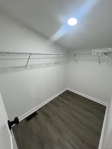 $499,999 | 5890 Cainsville Road, Lebanon, TN 37090