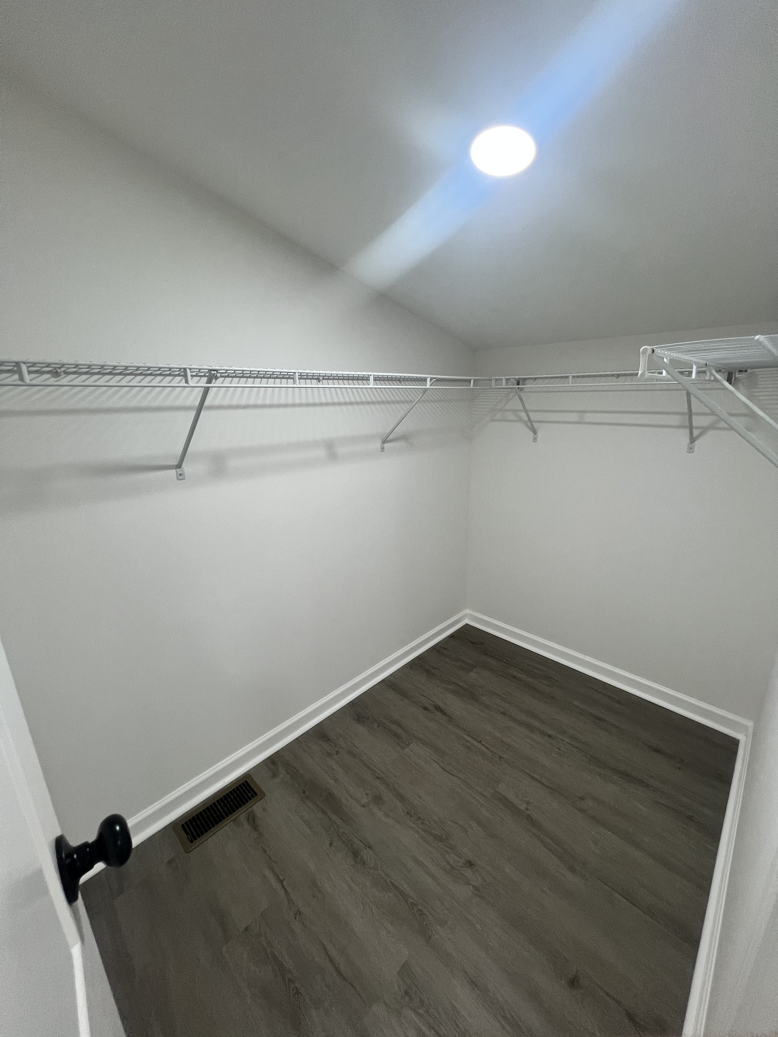 5890 Cainsville Road Lebanon, TN 37090 - Photo 48 of 59 a view of a room with racks on the wall