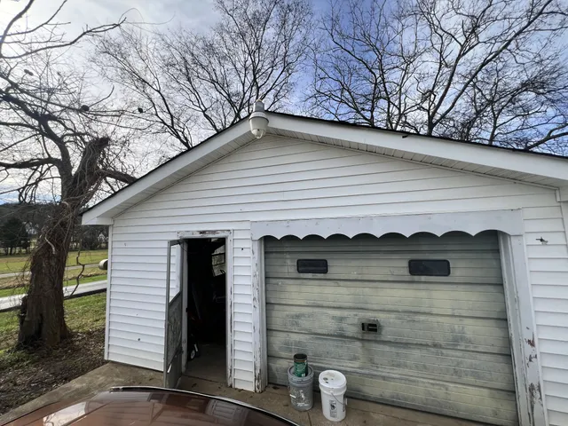 $499,999 | 5890 Cainsville Road, Lebanon, TN 37090