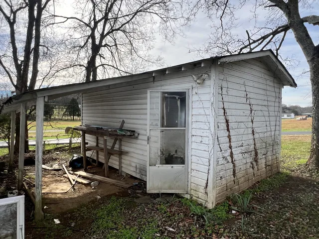 $499,999 | 5890 Cainsville Road, Lebanon, TN 37090