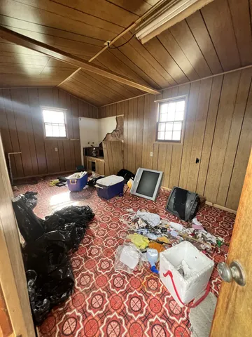 $499,999 | 5890 Cainsville Road, Lebanon, TN 37090