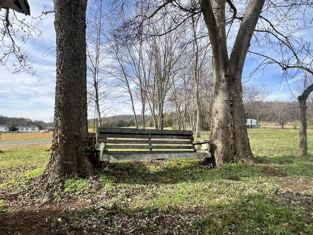 $499,999 | 5890 Cainsville Road, Lebanon, TN 37090