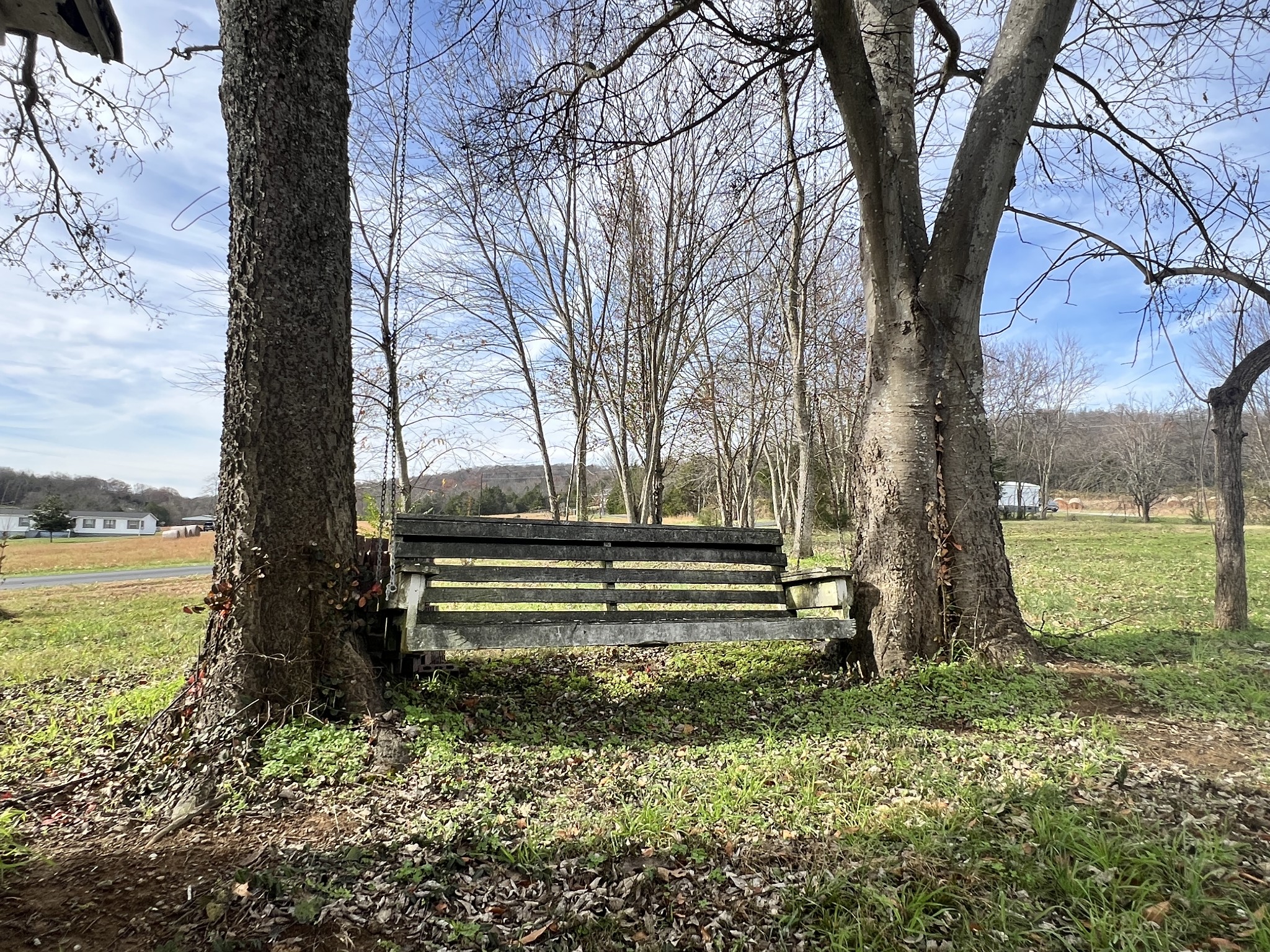 5890 Cainsville Road Lebanon, TN 37090 - Photo 56 of 59