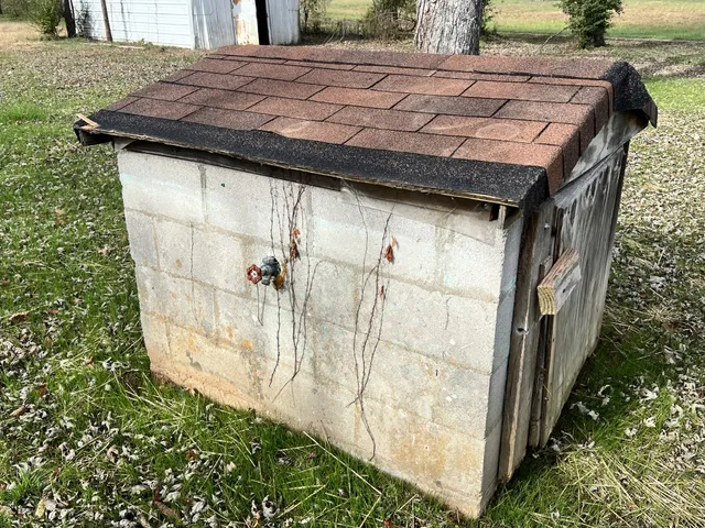 $499,999 | 5890 Cainsville Road, Lebanon, TN 37090