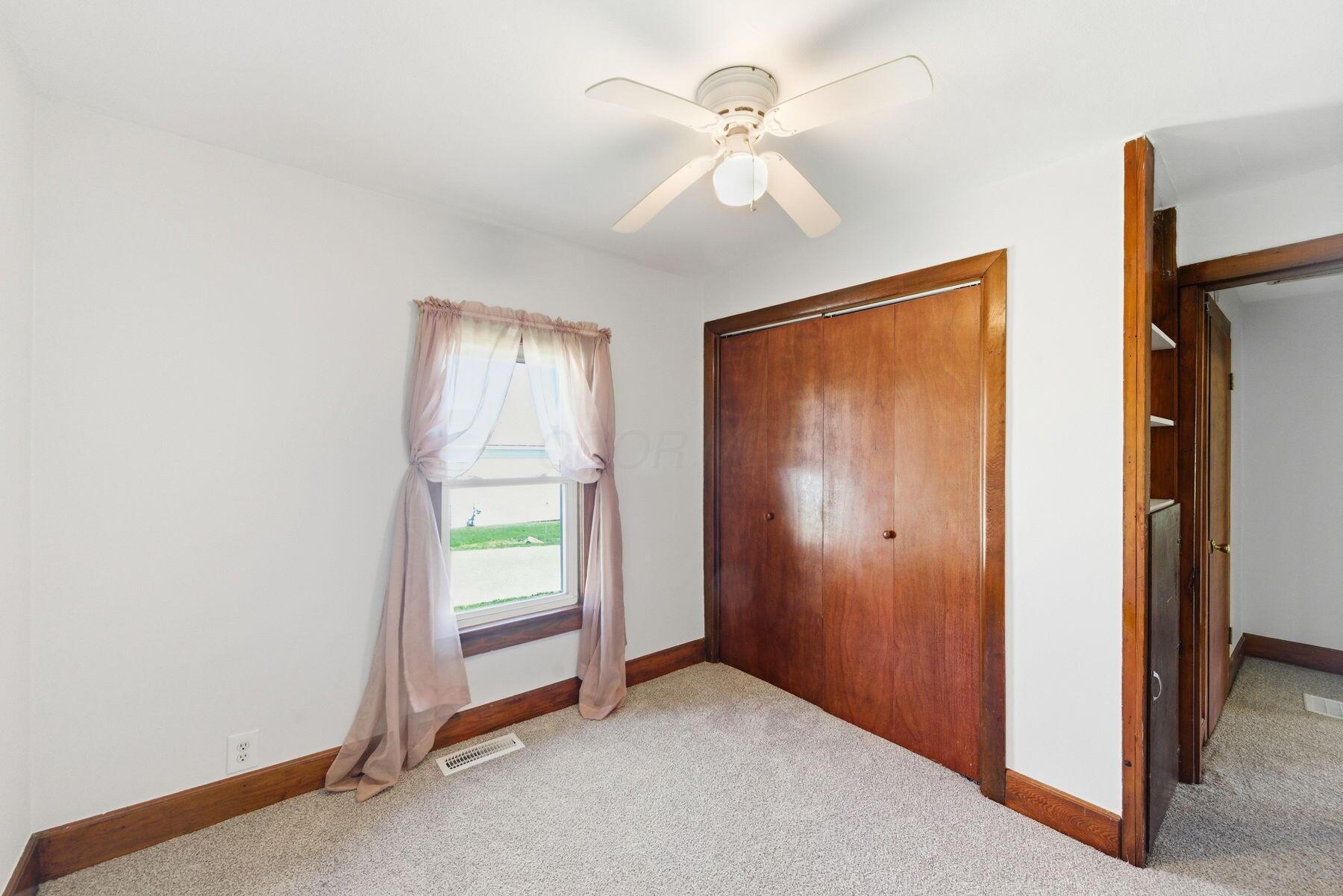 2113 Smeltzer Road Marion, OH 43302 - Photo 25 of 29 Bedroom 2