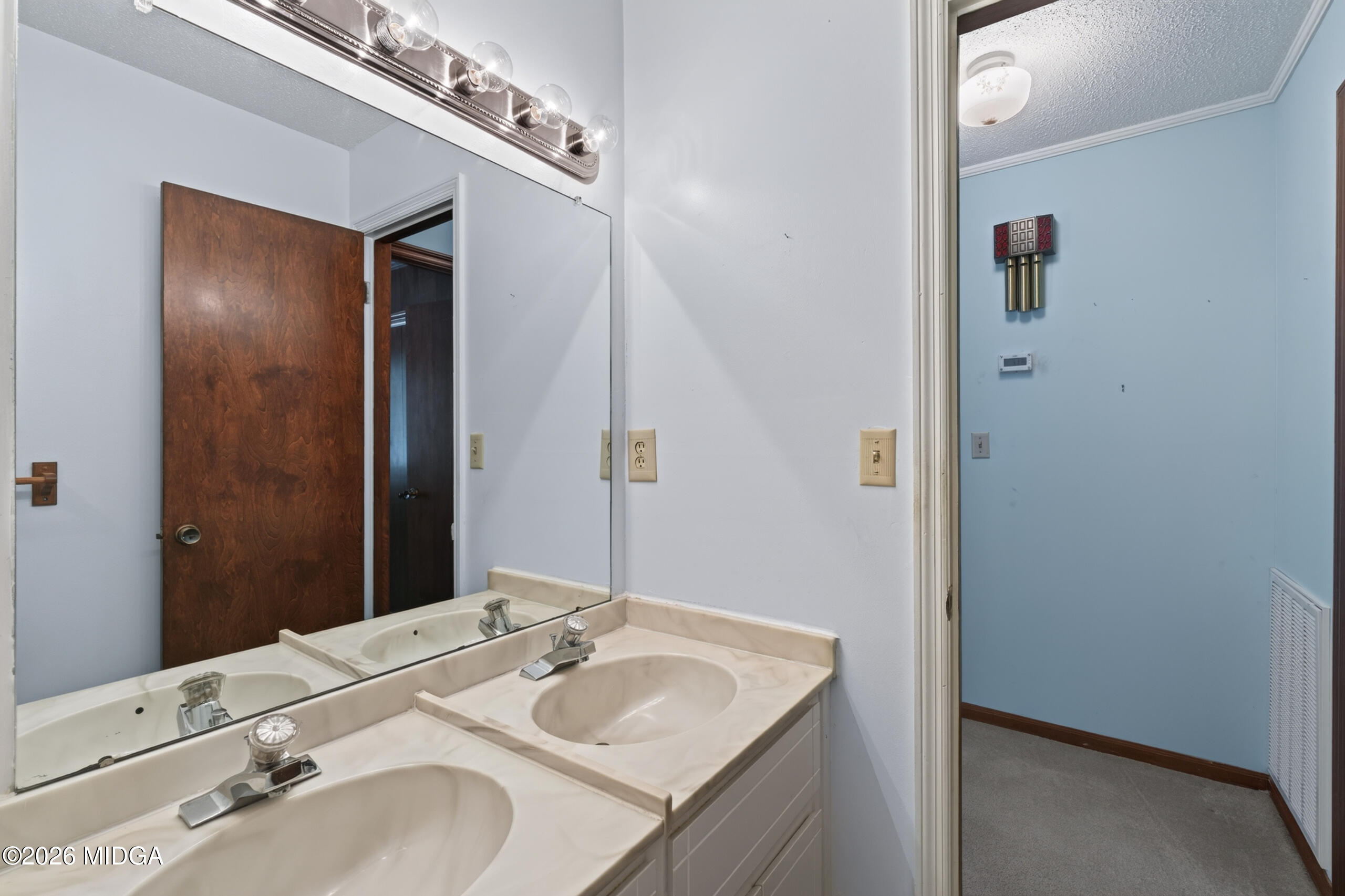 4210 Jones Road Macon, GA 31216 - Photo 28 of 52 DSC04090