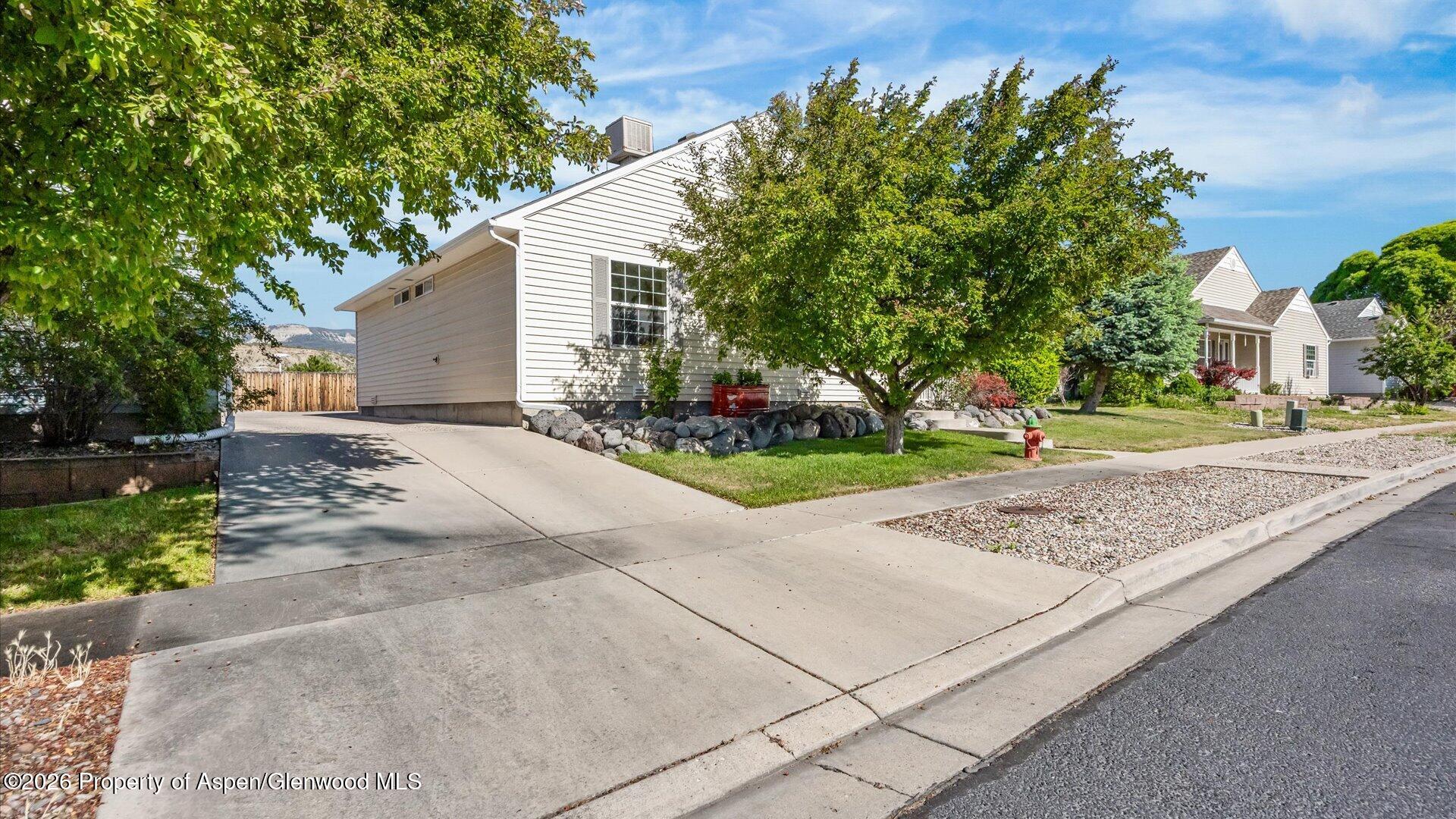 344 Columbine Drive Rifle, CO 81650 - Photo 31 of 33 03-344 Colombine-3