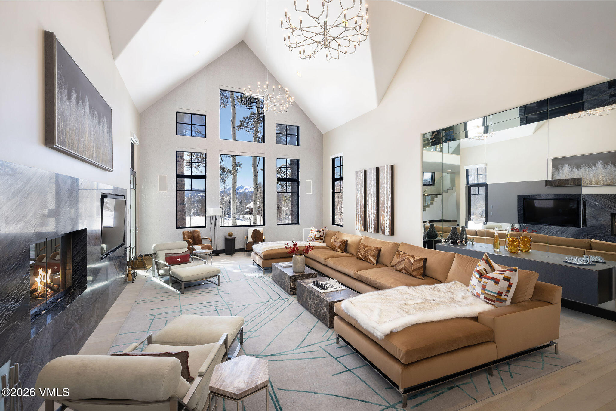 2602_47_wood_violet_interior_great_a