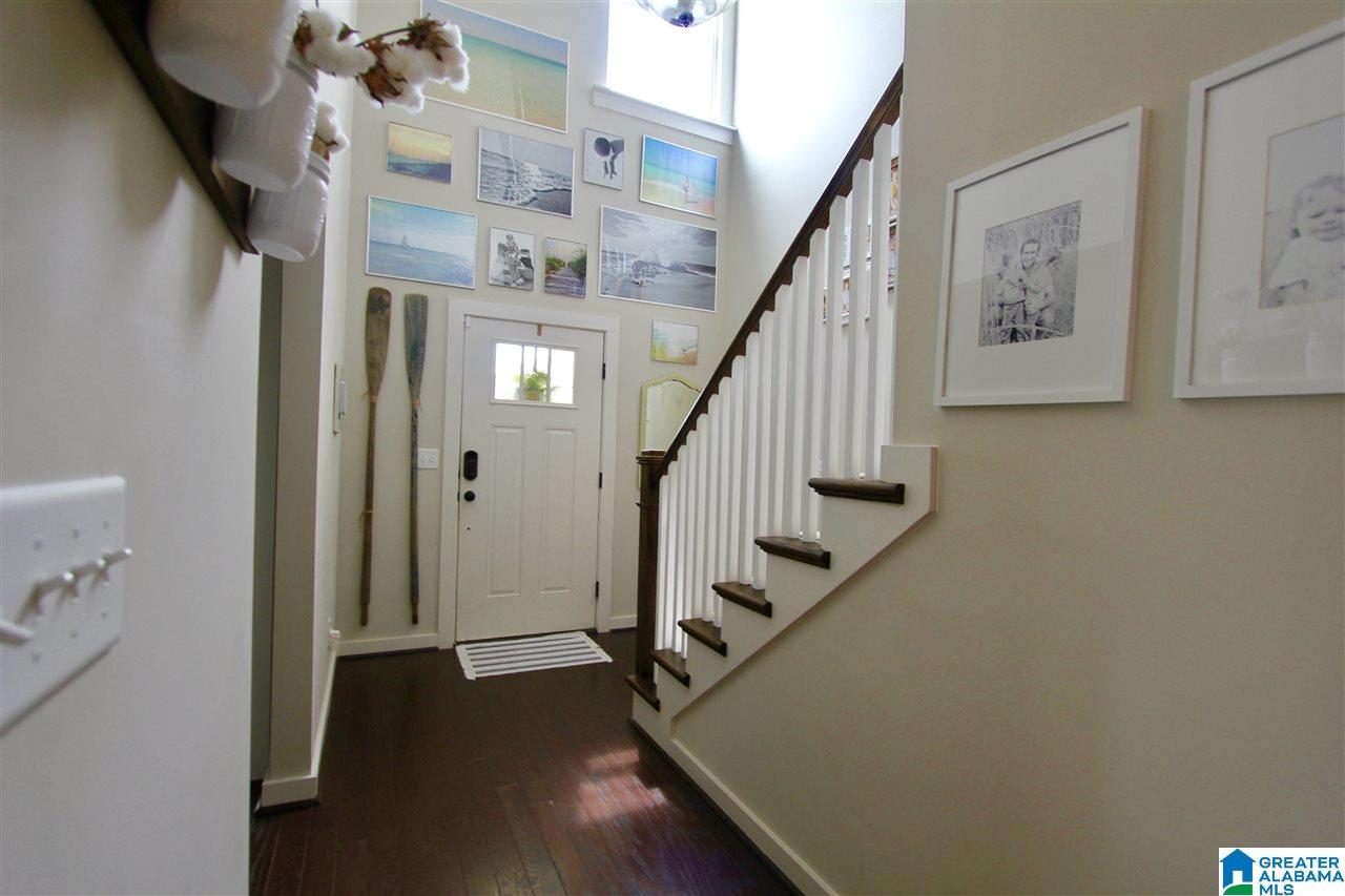 156 Rowntree Path Helena, AL 35080 - Photo 6 of 45