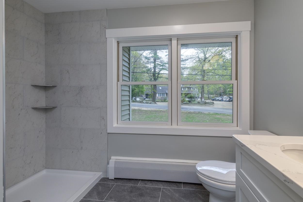 50 Piscataqua Road Dover, NH 03820 - Photo 22 of 37