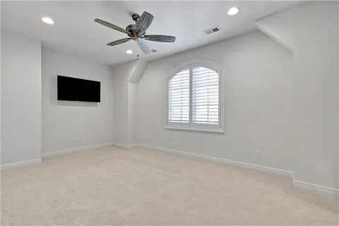 $3,875,000 | 16916 Bond Street, Overland Park, KS 66221