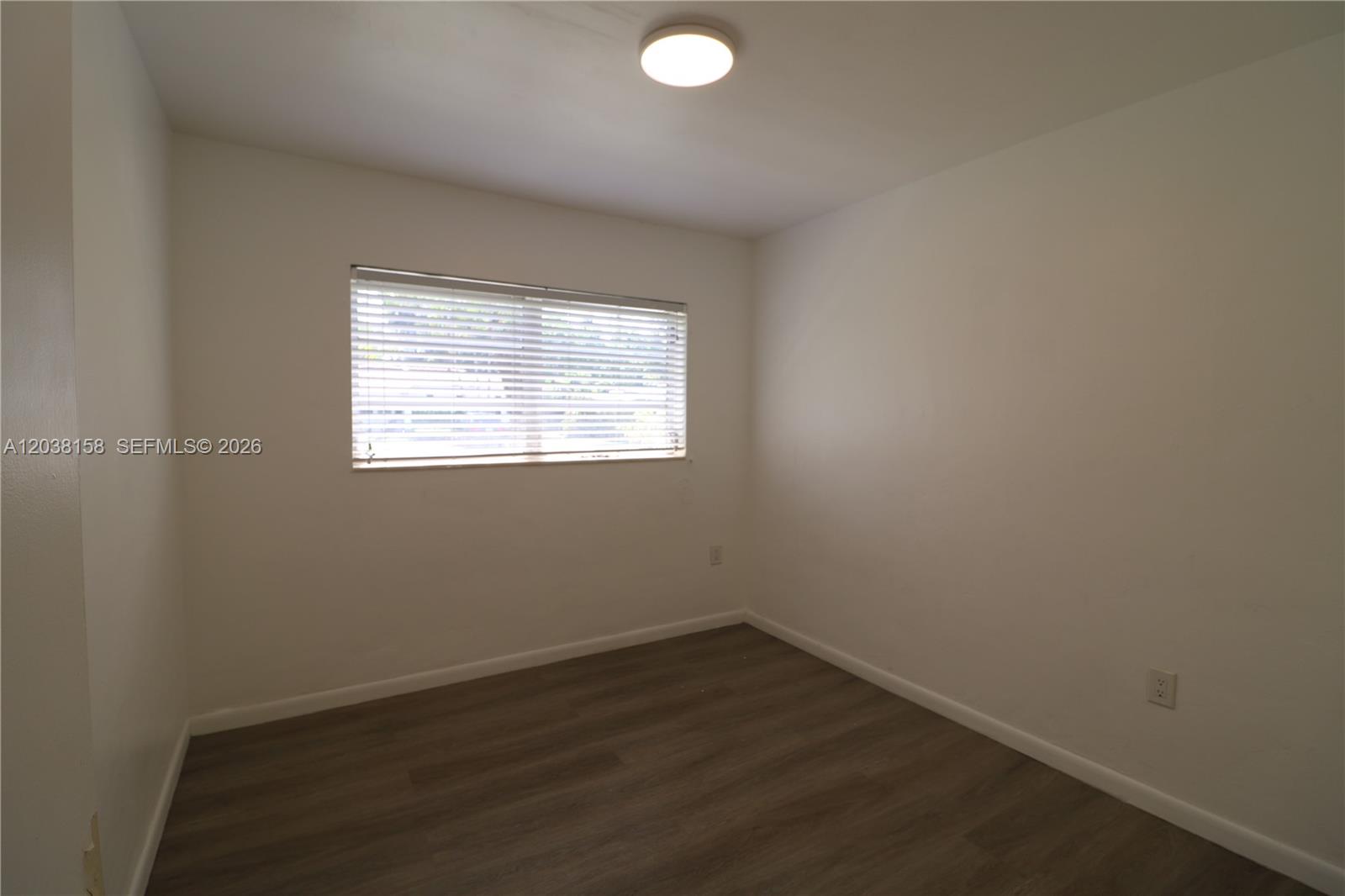 8025 Southwest 62nd Place Miami, FL 33143 - Photo 14 of 16