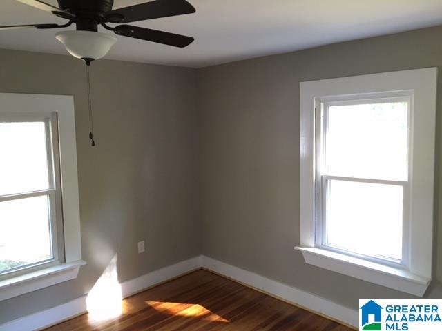 645 Sheridan Road Birmingham, AL 35214 - Photo 17 of 22