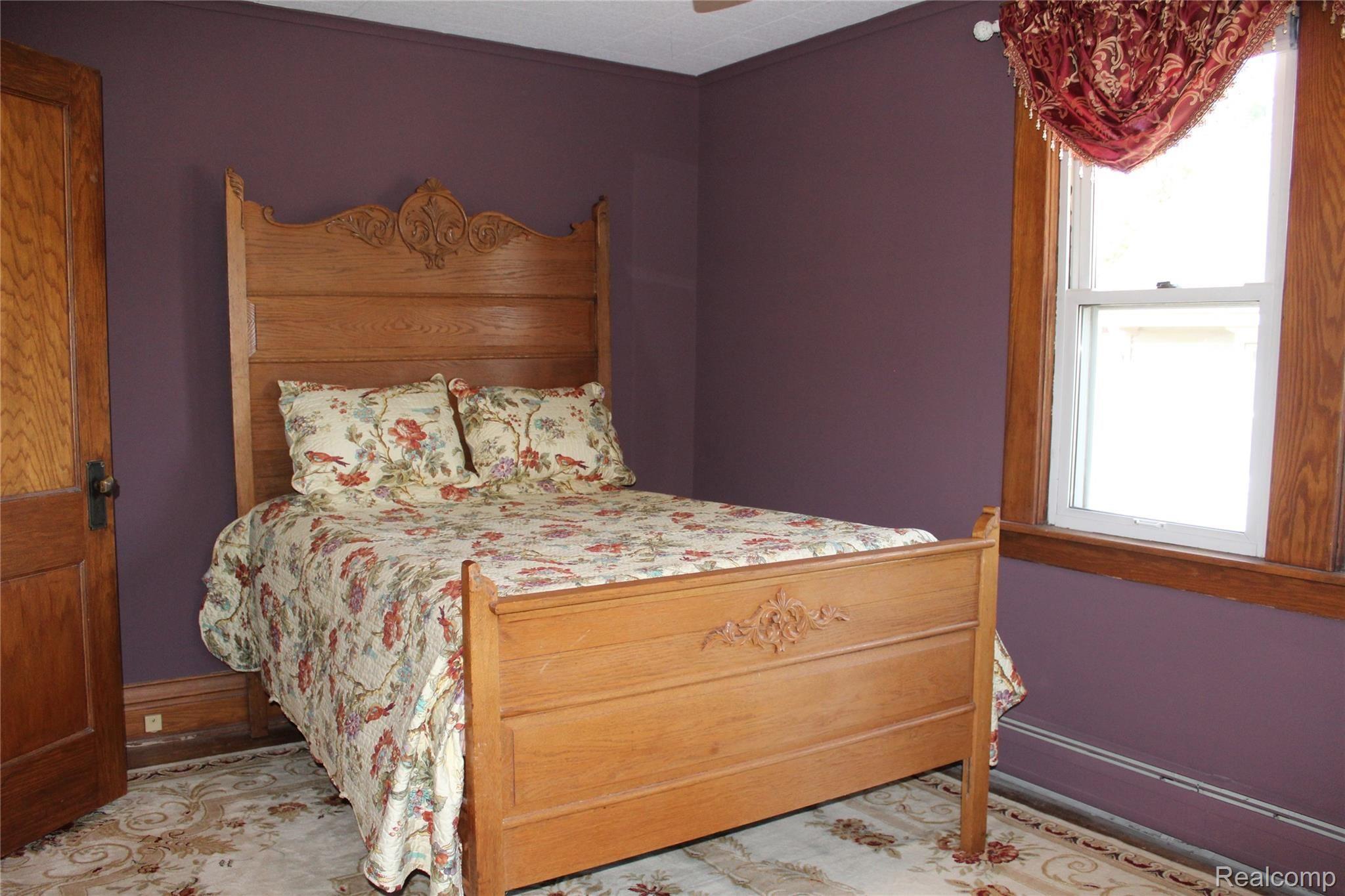 320 South Main Street Perry, MI 48872 - Photo 48 of 59 IMG_4317.JPG