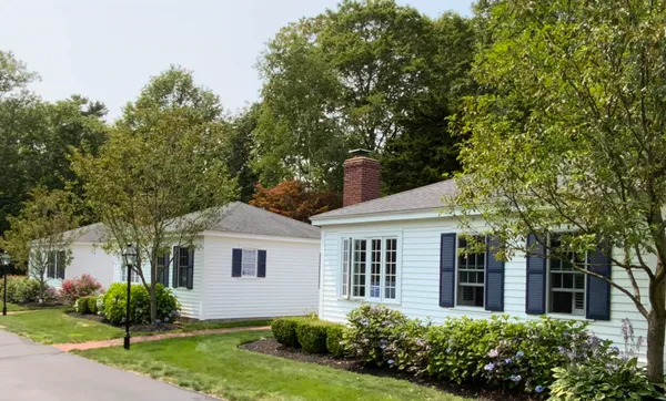 $795,000 | 32 Cable Road, Unit 5, Rye, NH 03870