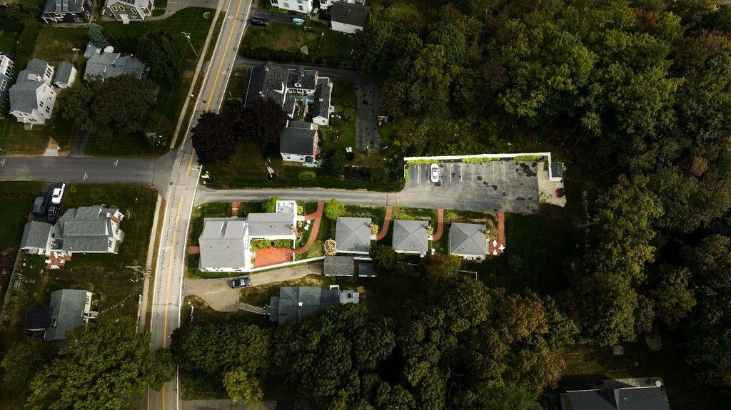 32 Cable Road, Unit 5 Rye, NH 03870 - Photo 2 of 2