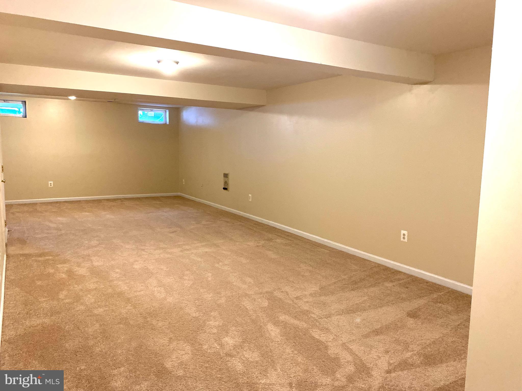 1734 Emory Street Frederick, MD 21701 - Photo 11 of 12 Gallery Image 11