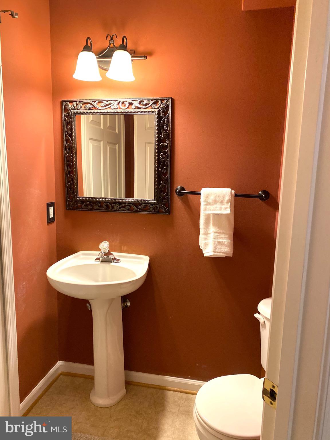 1734 Emory Street Frederick, MD 21701 - Photo 12 of 12 Gallery Image 12