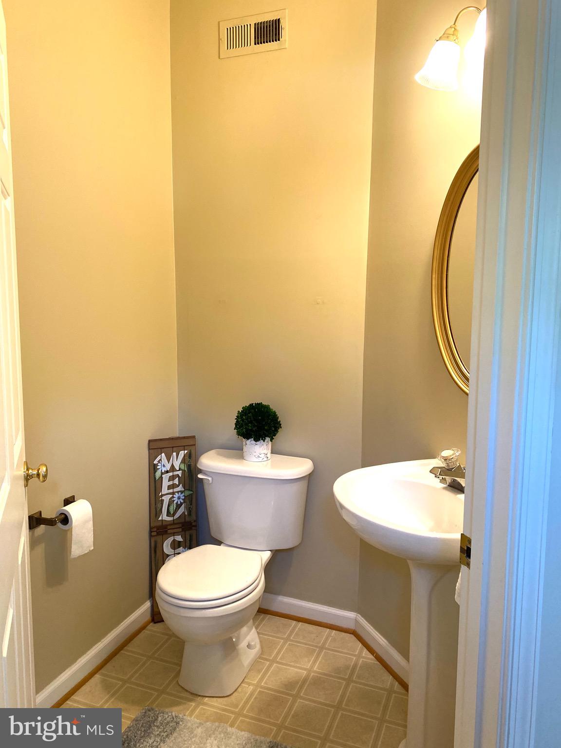 1734 Emory Street Frederick, MD 21701 - Photo 3 of 12 Gallery Image 3