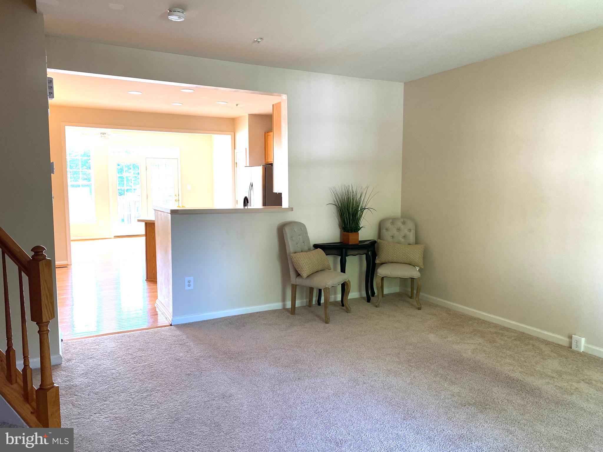 1734 Emory Street Frederick, MD 21701 - Photo 4 of 12 Gallery Image 4
