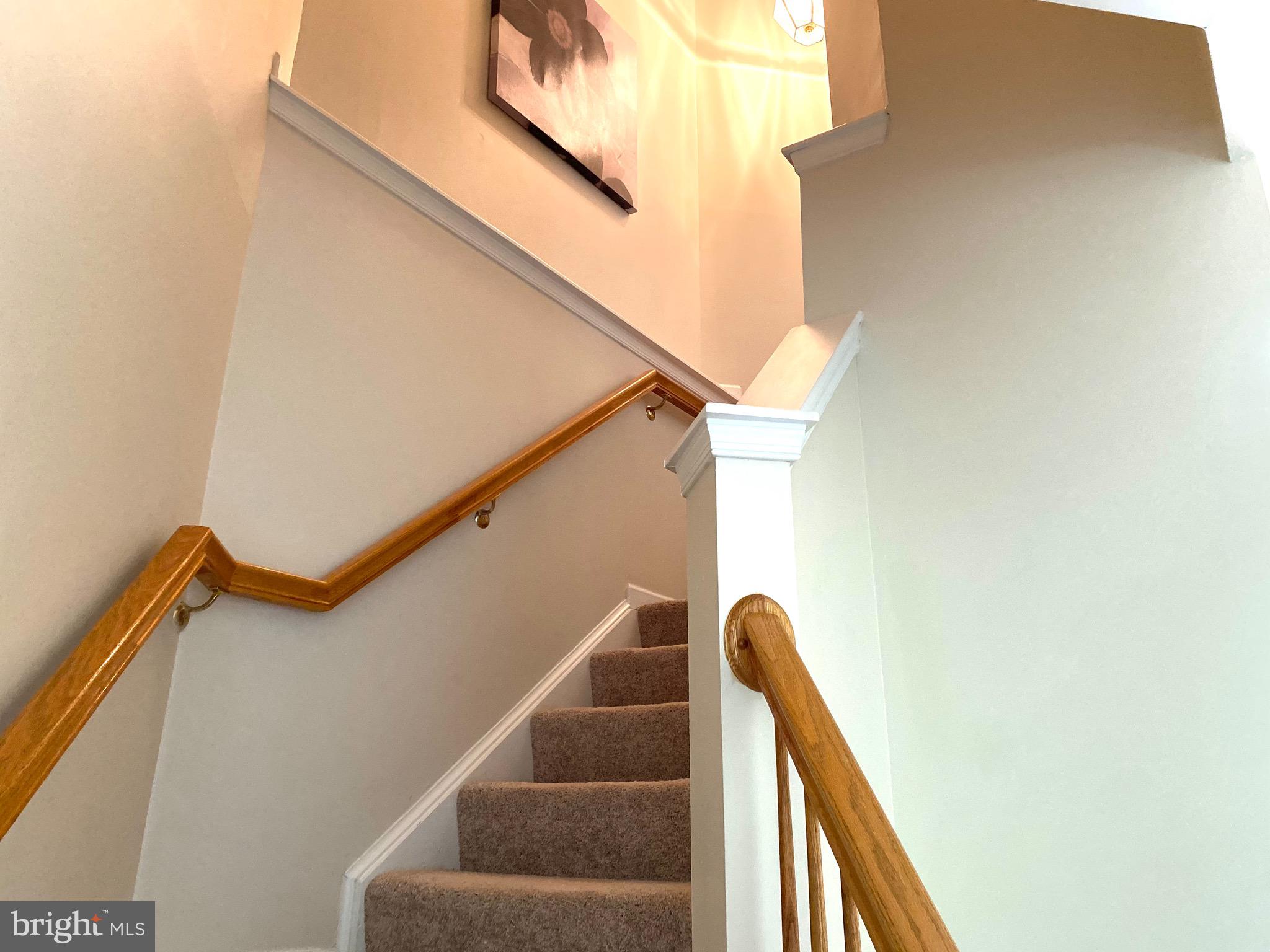 1734 Emory Street Frederick, MD 21701 - Photo 6 of 12 Gallery Image 6