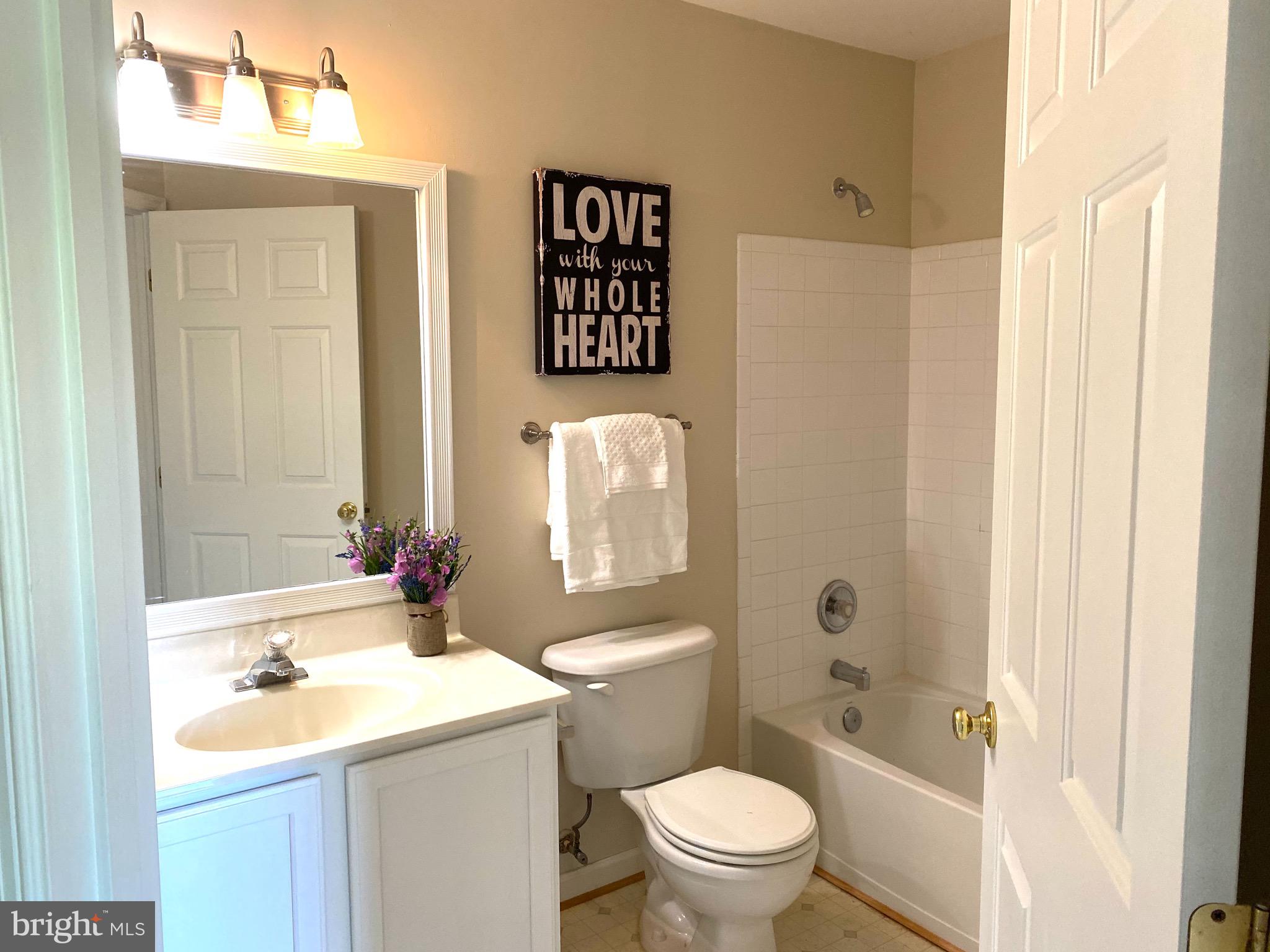 1734 Emory Street Frederick, MD 21701 - Photo 7 of 12 Gallery Image 7