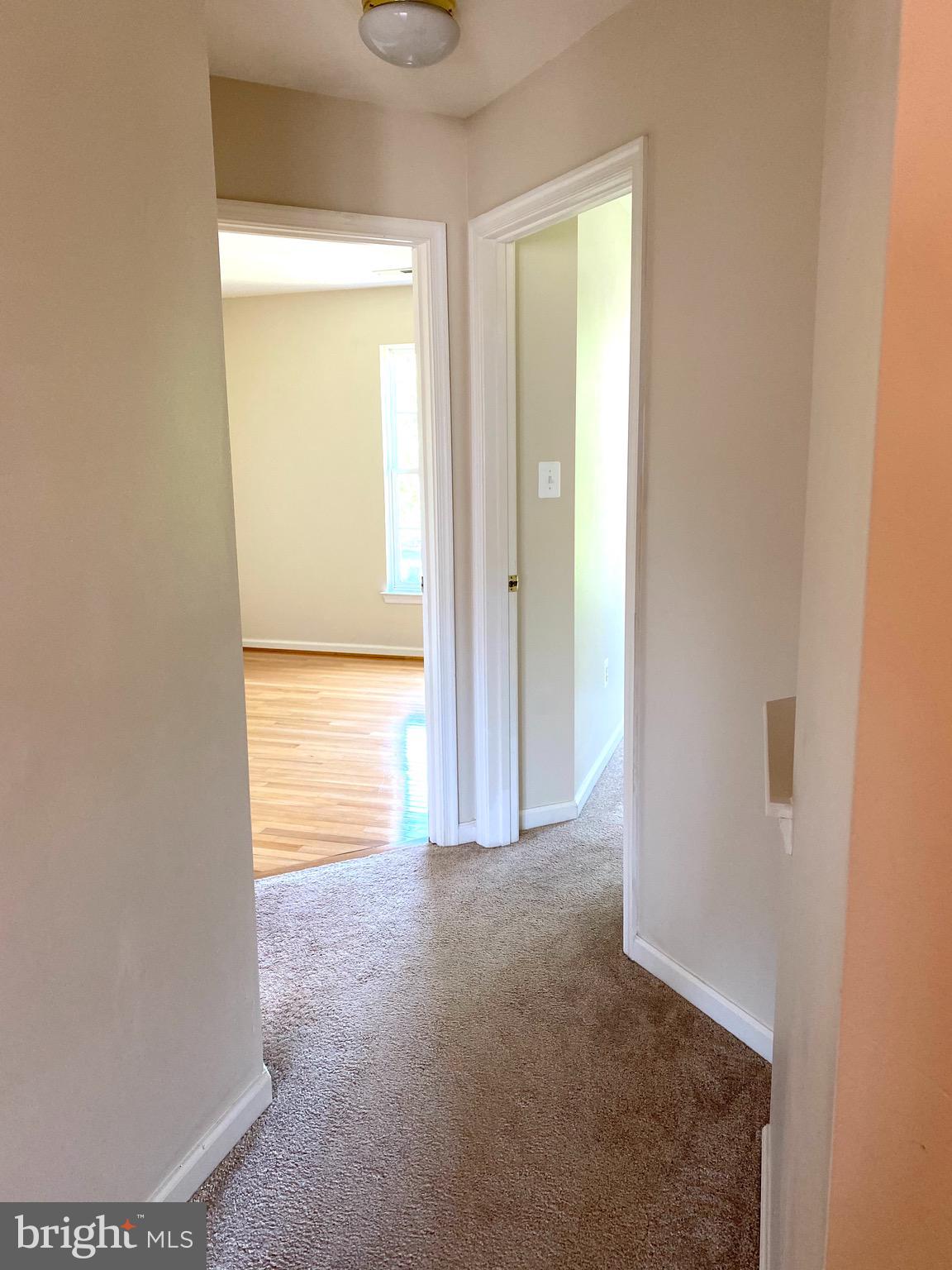 1734 Emory Street Frederick, MD 21701 - Photo 8 of 12 Gallery Image 8