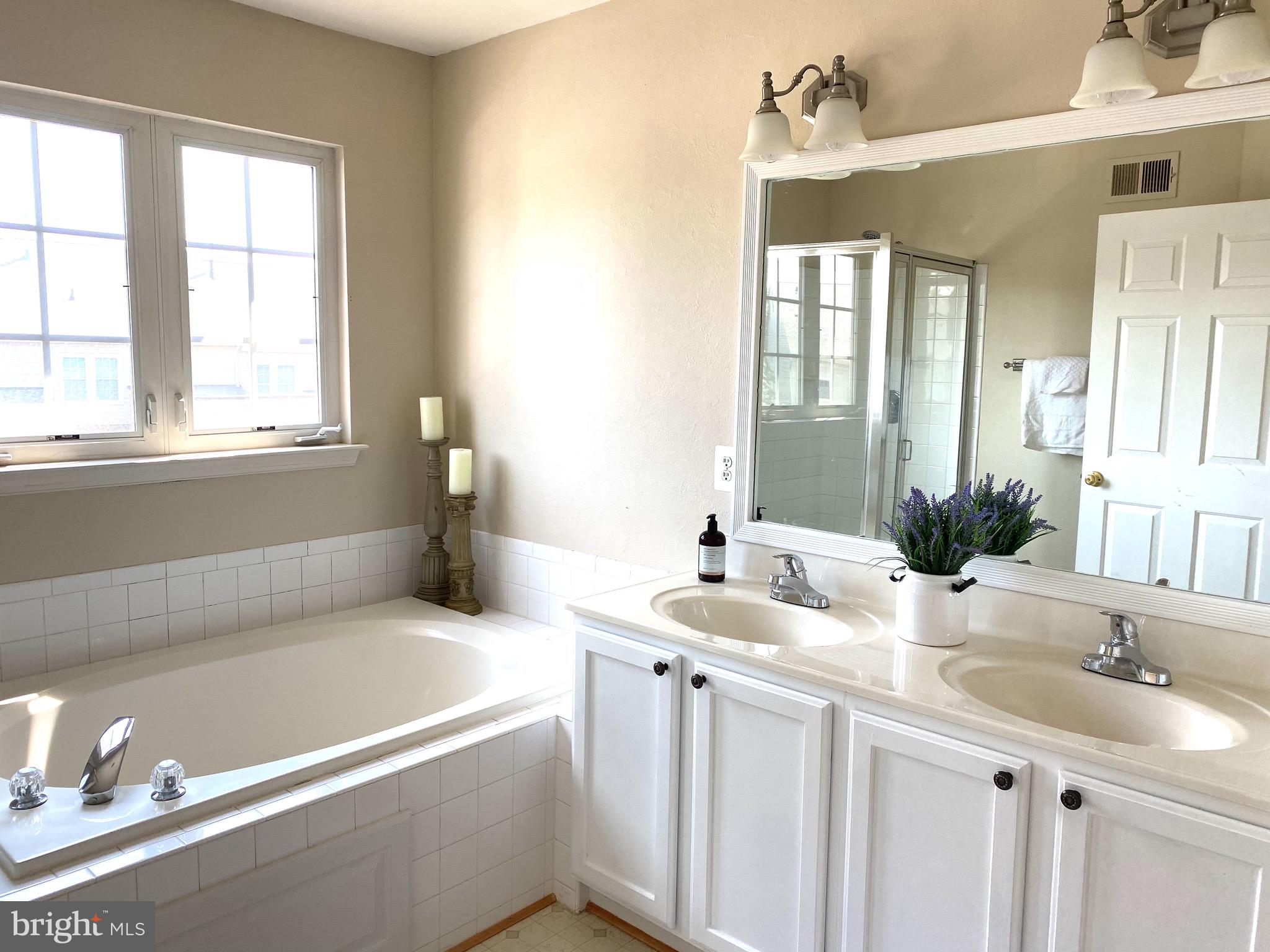 1734 Emory Street Frederick, MD 21701 - Photo 9 of 12 Gallery Image 9