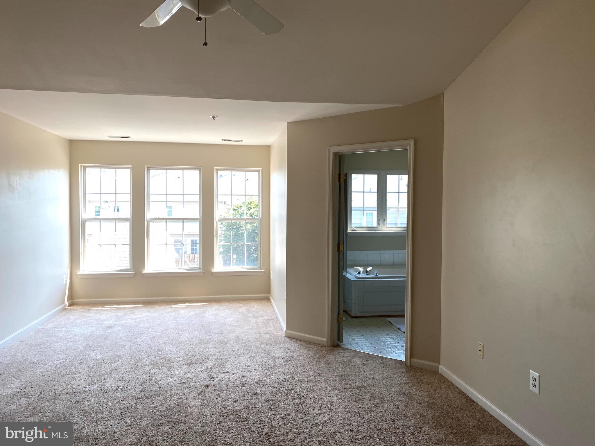 1734 Emory Street Frederick, MD 21701 - Photo 10 of 12 Gallery Image 10