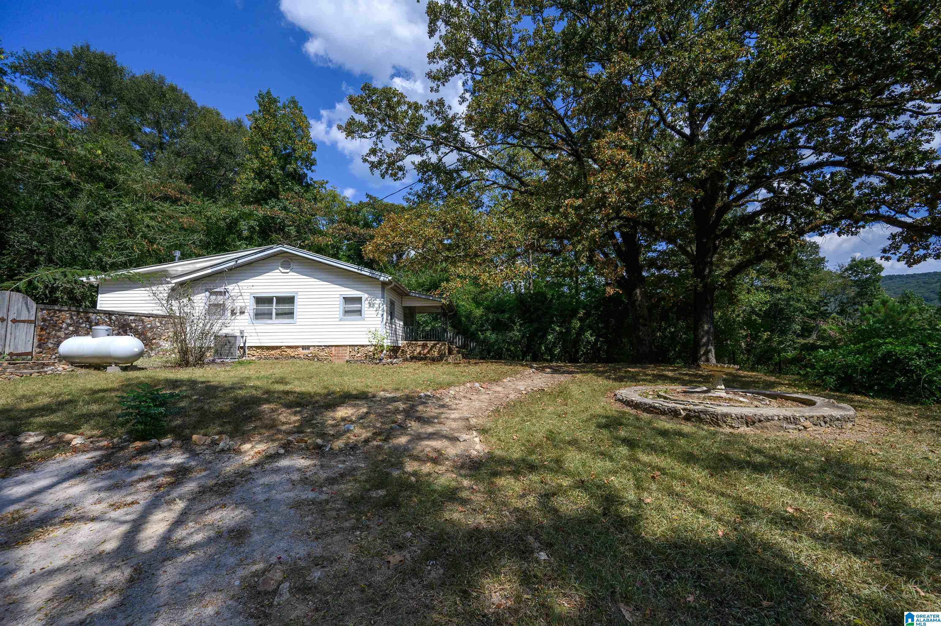 4343 Bear Creek Road Sterrett, AL 35147 - Photo 28 of 31