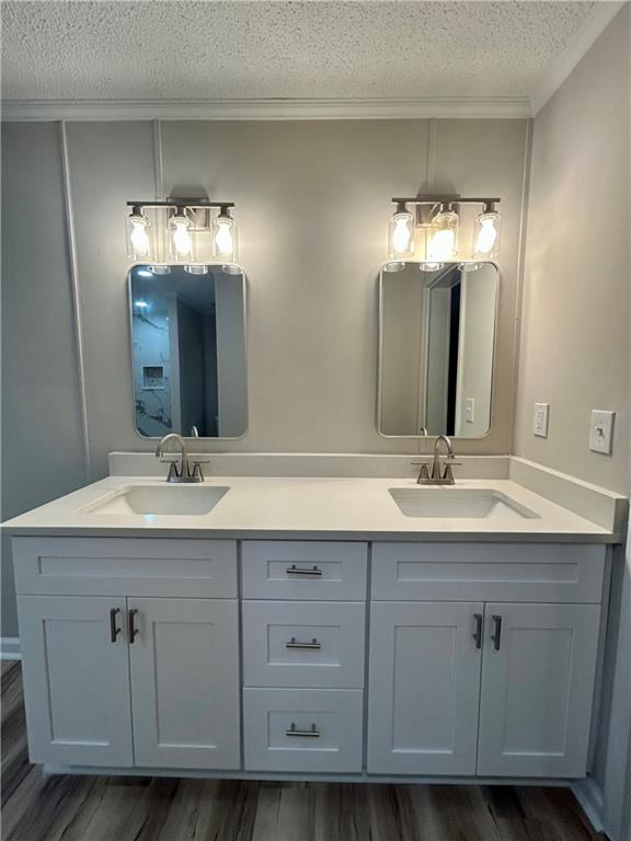 839 Wooten Road Cleveland, GA 30528 - Photo 27 of 28 Gallery Image 27