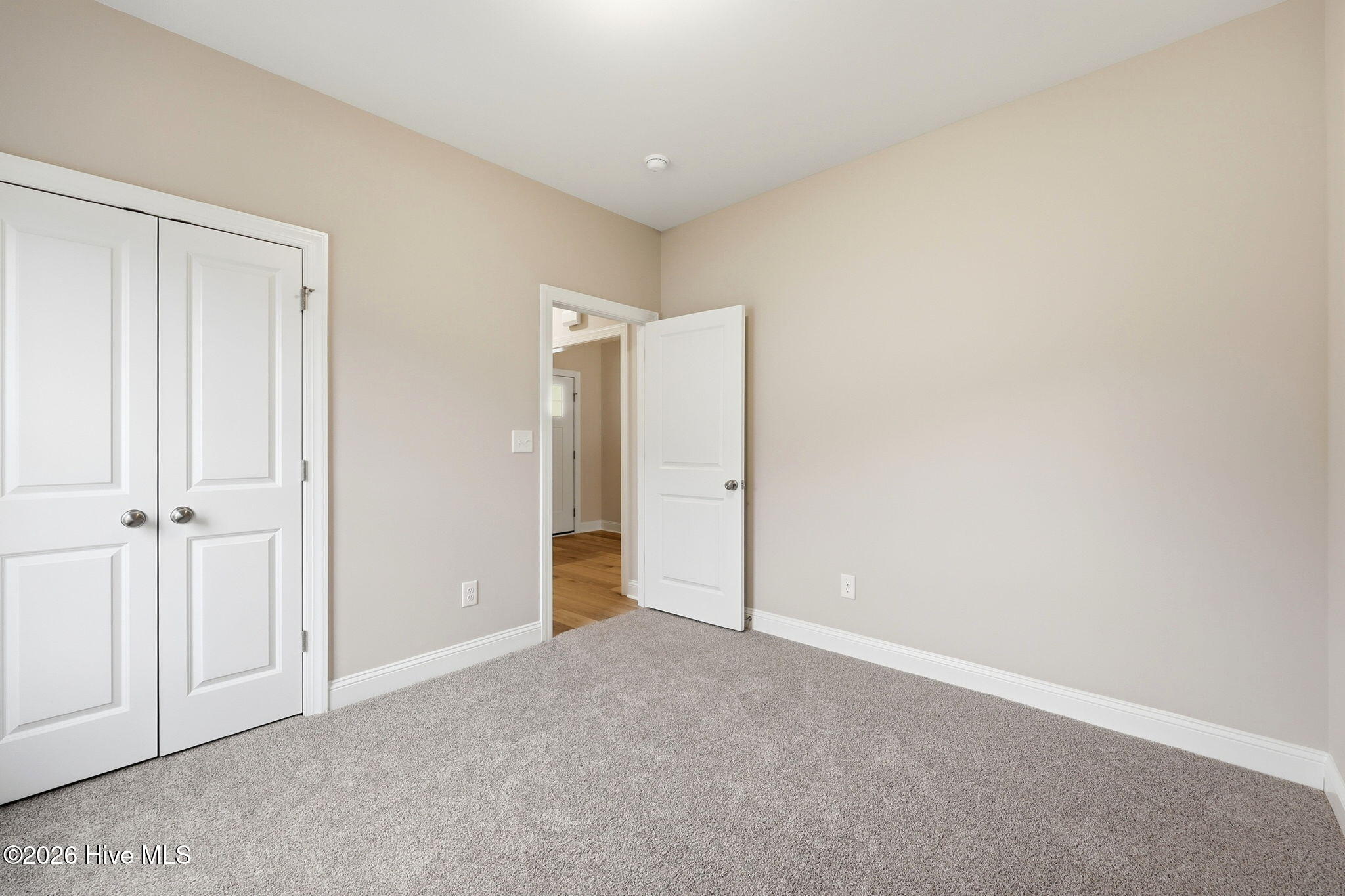 919 Albrittons Road Kinston, NC 28504 - Photo 31 of 41 IMG_1835