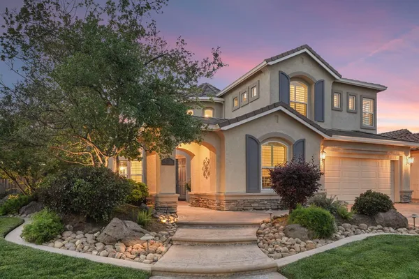 $799,000 | 2227 Heavenly Way, Lodi, CA 95242