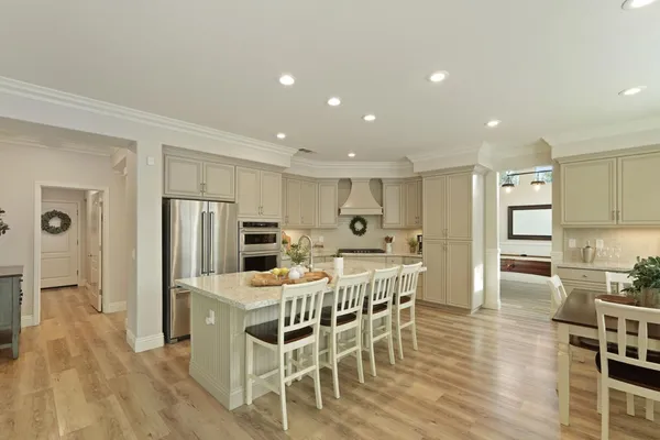 $799,000 | 2227 Heavenly Way, Lodi, CA 95242