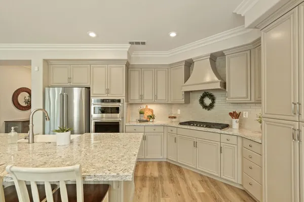 $799,000 | 2227 Heavenly Way, Lodi, CA 95242