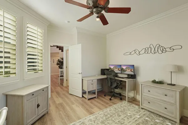 $799,000 | 2227 Heavenly Way, Lodi, CA 95242