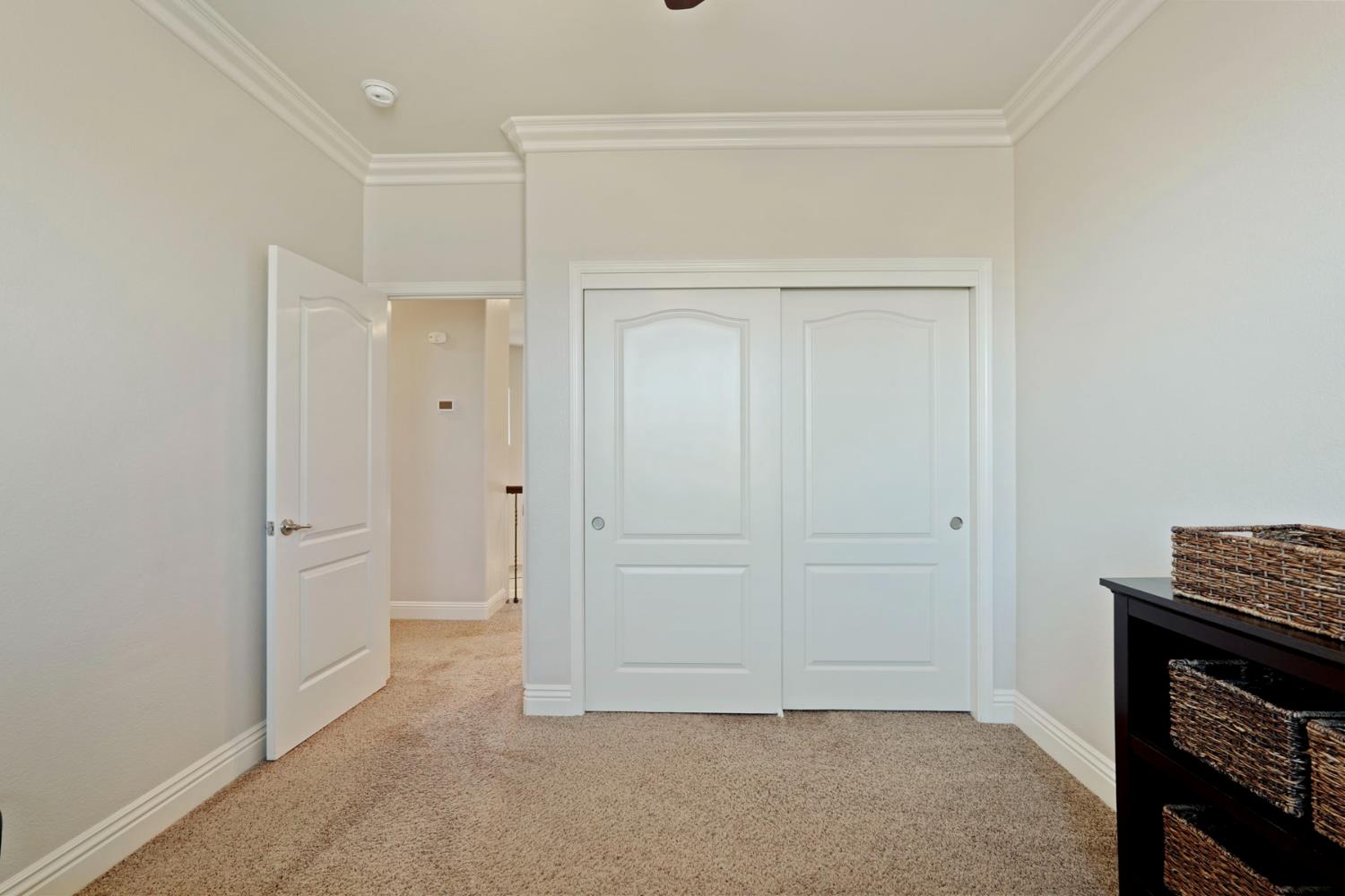 2227 Heavenly Way Lodi, CA 95242 - Photo 44 of 62