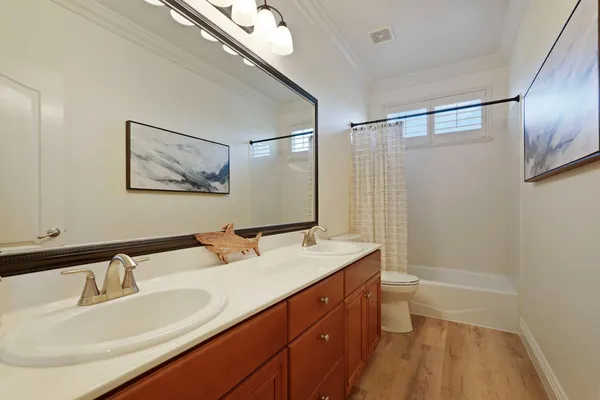 $799,000 | 2227 Heavenly Way, Lodi, CA 95242