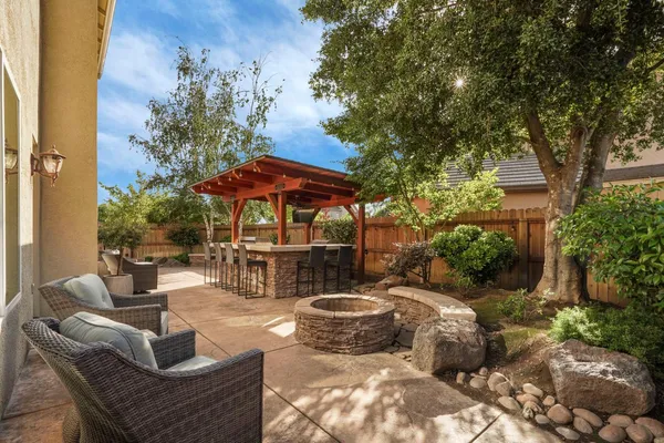 $799,000 | 2227 Heavenly Way, Lodi, CA 95242