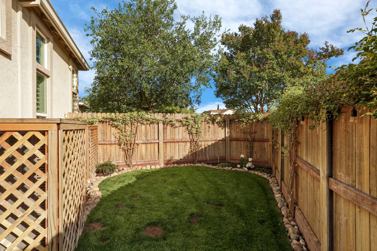 2227 Heavenly Way Lodi, CA 95242 - Photo 54 of 62