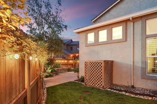 $799,000 | 2227 Heavenly Way, Lodi, CA 95242