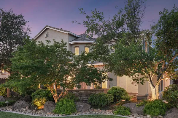 $799,000 | 2227 Heavenly Way, Lodi, CA 95242